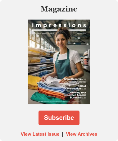 Subscribe